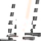 Aspirator vertical Tesla HS302BR
